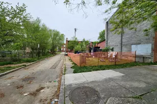 1019 W Lombard St, Baltimore, MD 21223 - Photo 1