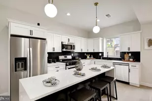 3431 Park Heights Ave, Baltimore, MD 21215 - Photo 3