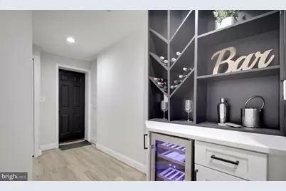 3431 Park Heights Avenue, Baltimore, MD 21215 - Photo 13