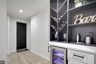 3431 Park Heights Ave, Baltimore, MD 21215 - Photo 13