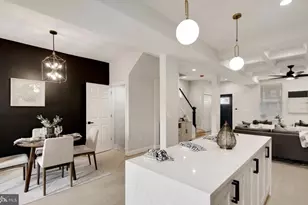 3431 Park Heights Ave, Baltimore, MD 21215 - Photo 5