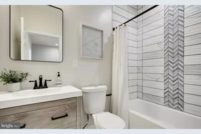 3431 Park Heights Avenue, Baltimore, MD 21215 - Photo 11