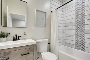 3431 Park Heights Ave, Baltimore, MD 21215 - Photo 11