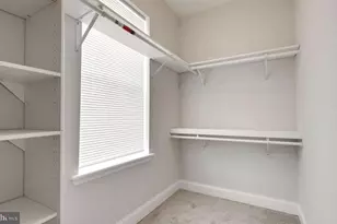3431 Park Heights Ave, Baltimore, MD 21215 - Photo 9