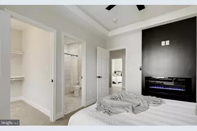 3431 Park Heights Avenue, Baltimore, MD 21215 - Photo 7