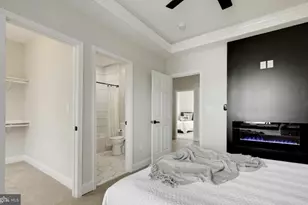 3431 Park Heights Ave, Baltimore, MD 21215 - Photo 7
