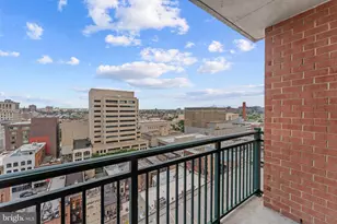 414 Water St, Baltimore, MD 21202 - Photo 15