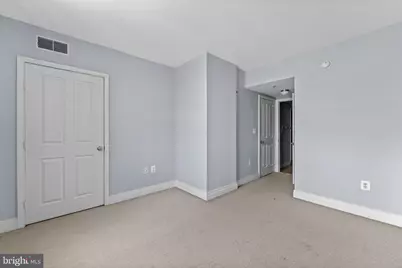 414 Water Street #1306, Baltimore, MD 21202 - Photo 29