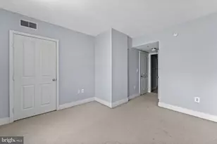 414 Water St, Baltimore, MD 21202 - Photo 29