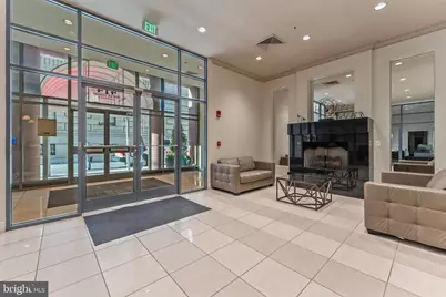 414 Water Street #1306, Baltimore, MD 21202 - Photo 7