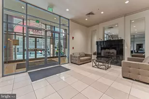 414 Water St, Baltimore, MD 21202 - Photo 7