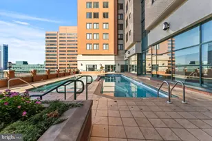 414 Water St, Baltimore, MD 21202 - Photo 3