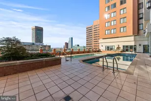 414 Water St, Baltimore, MD 21202 - Photo 5