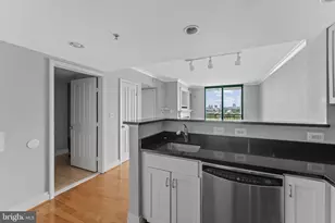 414 Water St, Baltimore, MD 21202 - Photo 21