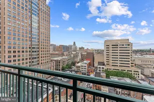 414 Water St, Baltimore, MD 21202 - Photo 17