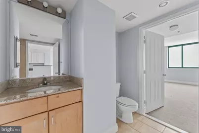 414 Water Street #1306, Baltimore, MD 21202 - Photo 25