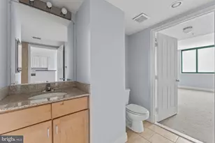 414 Water St, Baltimore, MD 21202 - Photo 25