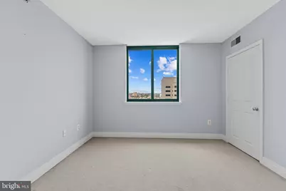 414 Water Street #1306, Baltimore, MD 21202 - Photo 27