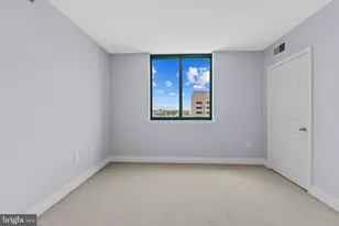 414 Water St, Baltimore, MD 21202 - Photo 27