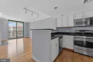 414 Water St, Baltimore, MD 21202 - Photo 19