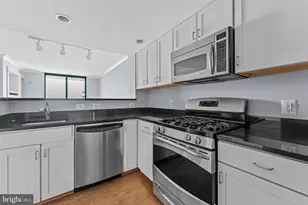 414 Water St, Baltimore, MD 21202 - Photo 23