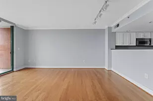 414 Water St, Baltimore, MD 21202 - Photo 11