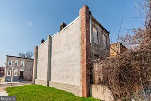 1818 W Fairmount Ave, Baltimore, MD 21223 - Photo 3