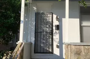943 Homestead St, Baltimore, MD 21218 - Photo 1