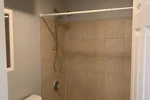 943 Homestead St, Baltimore, MD 21218 - Photo 9