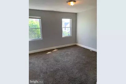 943 Homestead Street, Baltimore, MD 21218 - Photo 5