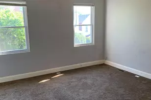 943 Homestead St, Baltimore, MD 21218 - Photo 5