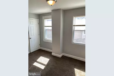 943 Homestead Street, Baltimore, MD 21218 - Photo 7