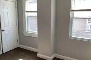 943 Homestead St, Baltimore, MD 21218 - Photo 7
