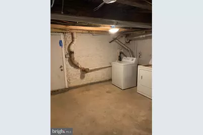 943 Homestead Street, Baltimore, MD 21218 - Photo 13