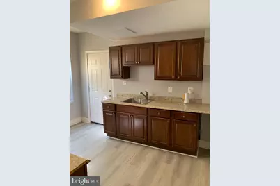943 Homestead Street, Baltimore, MD 21218 - Photo 11
