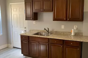 943 Homestead St, Baltimore, MD 21218 - Photo 11