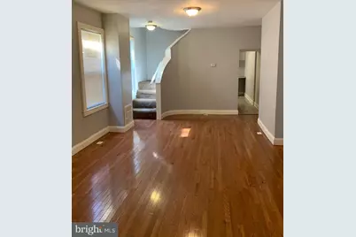 943 Homestead Street, Baltimore, MD 21218 - Photo 3