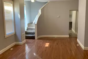 943 Homestead St, Baltimore, MD 21218 - Photo 3