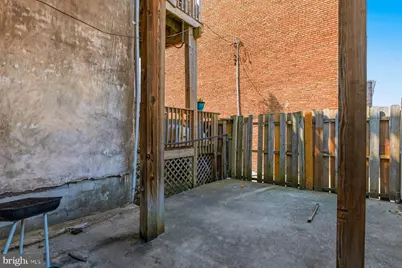 1309 W Ostend Street, Baltimore, MD 21223 - Photo 7