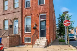 1309 W Ostend St, Baltimore, MD 21223 - Photo 1