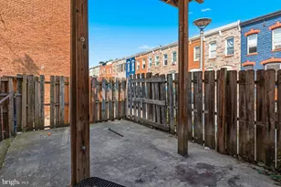 1309 W Ostend St, Baltimore, MD 21223 - Photo 11