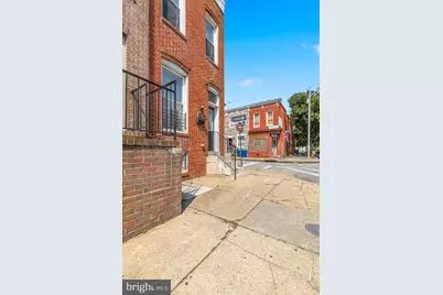 1309 W Ostend Street, Baltimore, MD 21223 - Photo 5