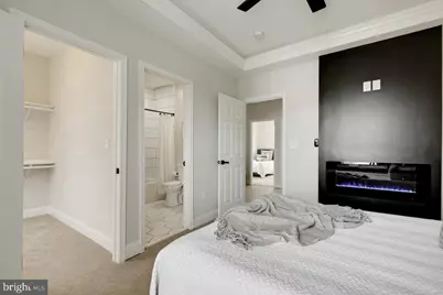 5325 Maple Avenue, Baltimore, MD 21215 - Photo 5