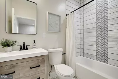 5325 Maple Avenue, Baltimore, MD 21215 - Photo 7