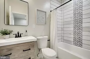 5325 Maple Ave, Baltimore, MD 21215 - Photo 7