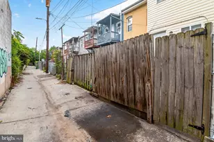 1226 Glyndon Ave, Baltimore, MD 21223 - Photo 7