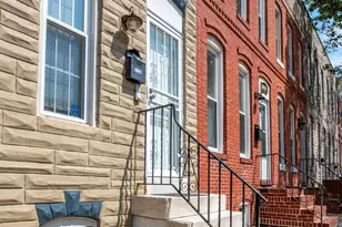 1136 Cleveland St, Baltimore, MD 21230 - Photo 3