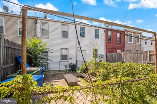 1136 Cleveland St, Baltimore, MD 21230 - Photo 5