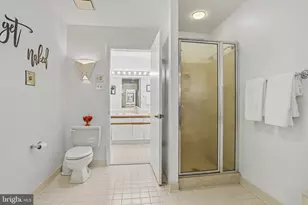 3041 Fallstaff Rd, Baltimore, MD 21209 - Photo 15