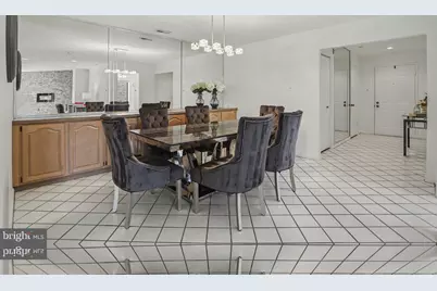 3041 Fallstaff Road #505D, Baltimore, MD 21209 - Photo 3